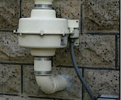 [091212-radon-wall.jpg]