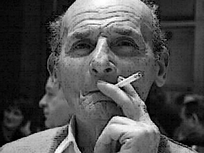 [091212-radon-mine-smoke.jpg]