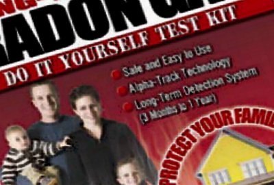 [091212-radon-kit3.jpg]