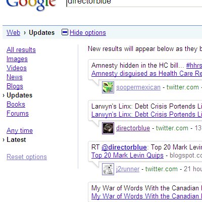 [091216-twitter2.jpg]