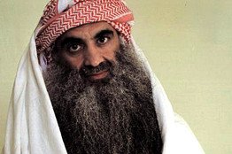 [091216-ksm-new-look.jpg]