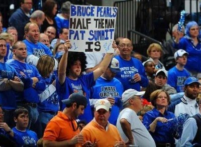 [100102-sports-signs-13.jpg]