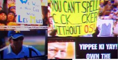 [100102-sports-signs-12.jpg]