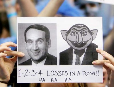 [100102-sports-signs-11.jpg]