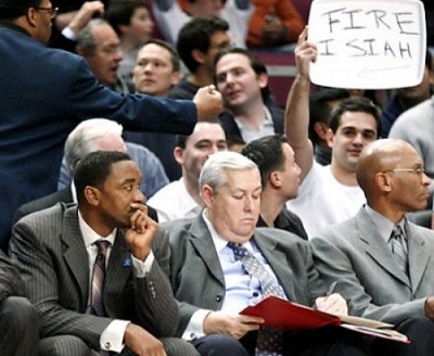 [100102-sports-signs-6.jpg]