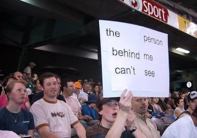 [100102-sports-signs-8.jpg]