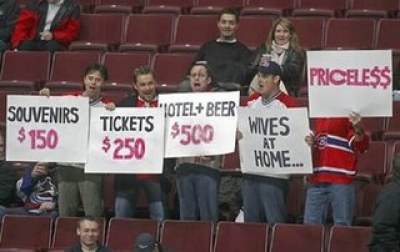 [100102-sports-signs-2.jpg]