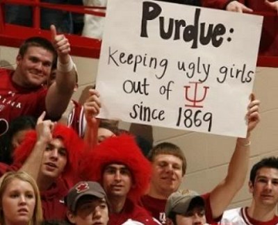 [100102-sports-signs-1.jpg]