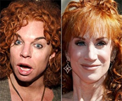 [091221-kathy-griffin-before-after-3.jpg]