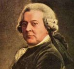 [091222-con-adams.jpg]