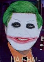 [091224-obama-joker-nelson.jpg]