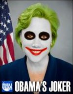 [091224-obama-joker-landrieu.jpg]