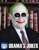 [091224-obama-joker-levin.jpg]