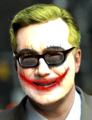 [091224-obama-joker-olbermann3.jpg]