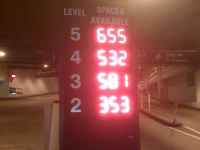 [BevCenter%209%20am.jpg]