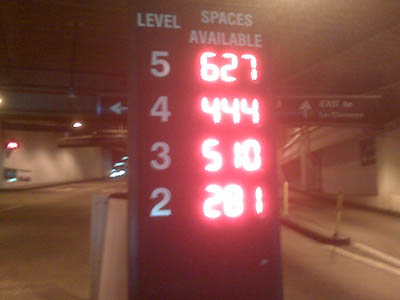 [BevCenter%2010%20am.jpg]