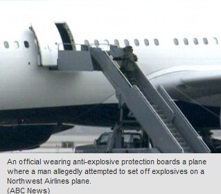 [091225-northwest-253-0.jpg]