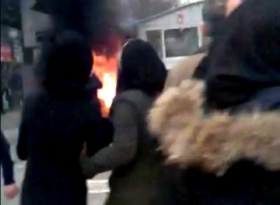 [091227-irpo-14.jpg]