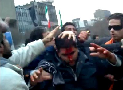 [091227-irpo-12.jpg]