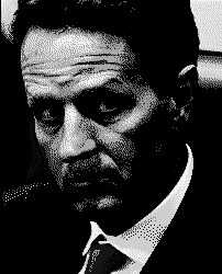 [091228-geithner.jpg]