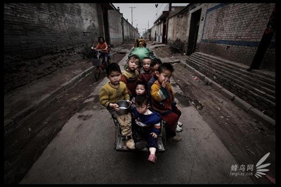 [20091020luguang37.jpg]