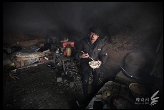 [20091020luguang29.jpg]