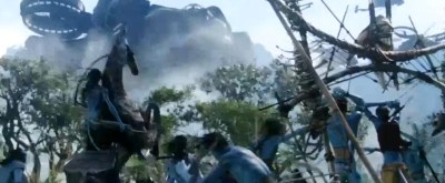 [091230-avatar-dances2.jpg]