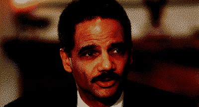 [091231-c-holder.jpg]