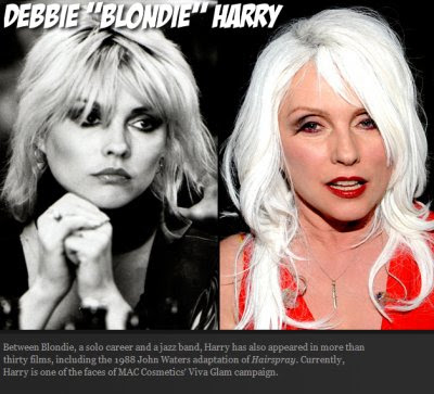 craziest rock star photos slideshow brace amazed shocked cases nauseous