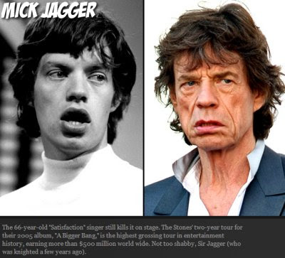craziest rock star photos slideshow brace amazed shocked cases nauseous