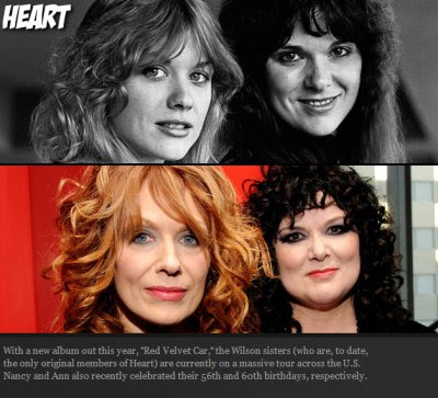 craziest rock star photos slideshow brace amazed shocked cases nauseous