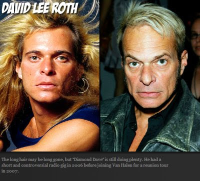 craziest rock star photos slideshow brace amazed shocked cases nauseous