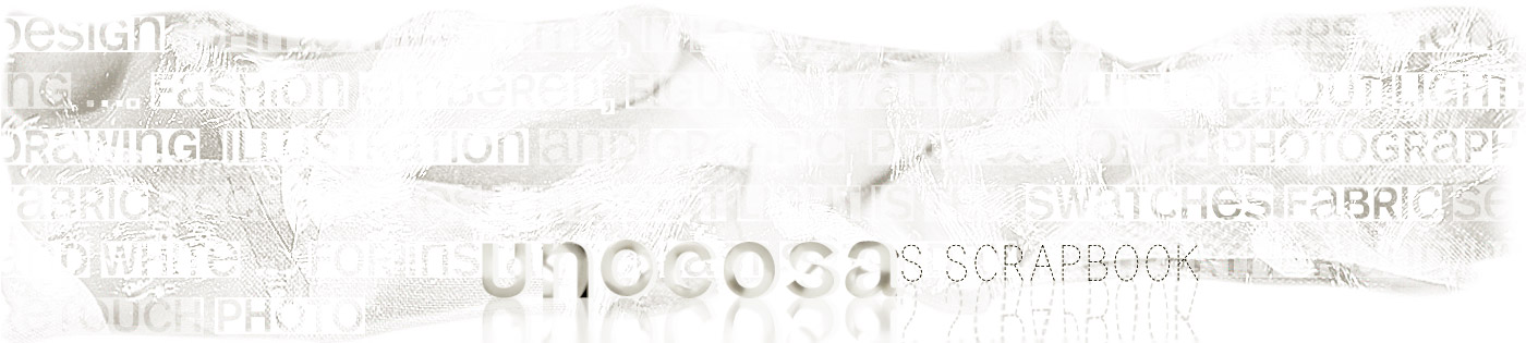 UnoCosa\