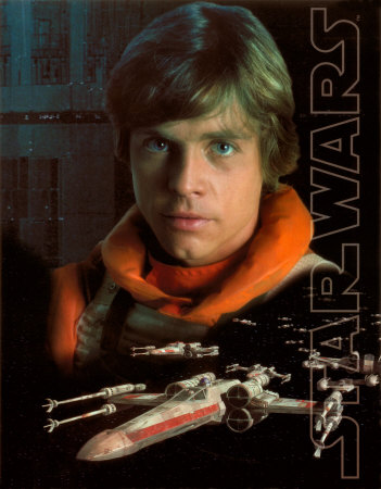 [10227320A~Luke-Skywalker-Posters.jpg]