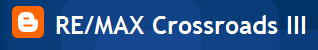 RE/MAX Crossroads III