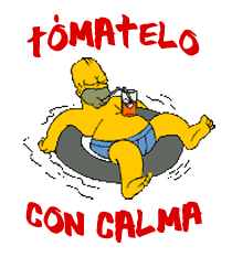 Talleres Antistress