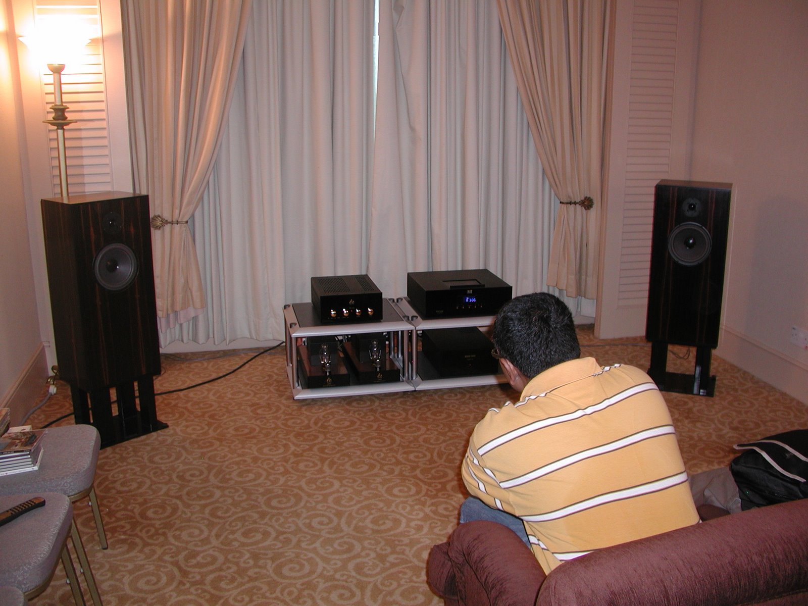 [P1010168.JPG]