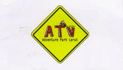ATV -LOGO