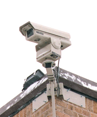 http://4.bp.blogspot.com/_osBSsrA3I3I/S8SCdQL8XVI/AAAAAAAAACQ/vmyuHdwocbw/s1600/security-camera.jpg