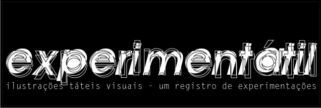 experimentátil