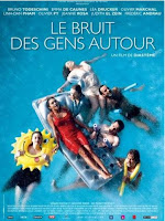 Les bruits de voisinage 2009 07 19 213357 Les bruits de voisinage