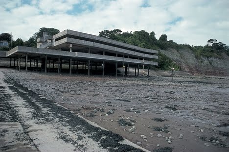 [Car_park_Penarth.jpg]