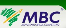 [logo_mbc.jpg]