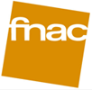 [fnac_logo2.gif]