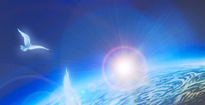 [doves+inspiration+world.bmp]