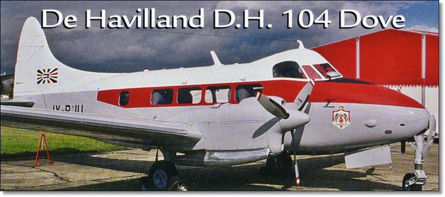[De+Havilland+DH+104+Dove.jpg]