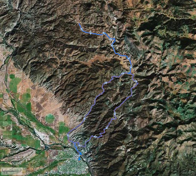 Course Overview
