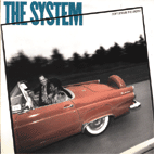 The System