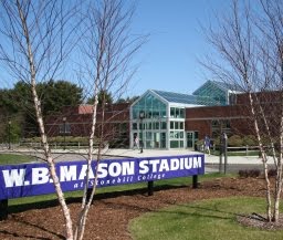 [Ames+Sports+complex+and+WBMason+sign.jpg]