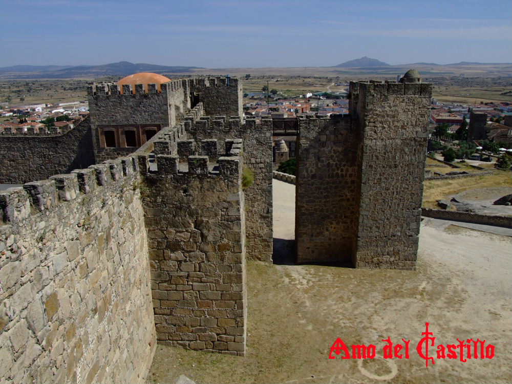 [Copia+de+TRUJILLO+(36).jpg]